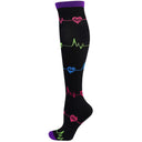 Ultimate Compression Socks for Varicose Veins Relief Ultimate Compression Socks for Varicose Veins Relief