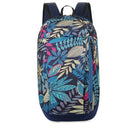 Waterproof Oxford Backpack for Outdoor Sports Stylish Unisex Waterproof Oxford Backpack for Outdoor Sports Stylish Unisex