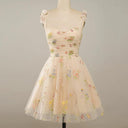 Mint Green Tulle Dress: Sophisticated Charm & Comfort Mint Green Tulle Dress: Sophisticated Charm & Comfort