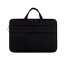 Handbag Laptop Sleeve for Xiaomi MacBook ASUS Case Handbag Laptop Sleeve for Xiaomi MacBook ASUS Case