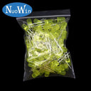 LED Variety Pack: Creative Lighting Solution for Electronics LED Variety Pack: Creative Lighting Solution for Electronics