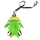Toddler Backpack Leash Harness for Kids Safety Tether Toddler Backpack Leash Harness for Kids Safety Tether