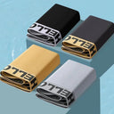 Men's Ice Silk Graphene Boxer Briefs Enhanced Cooling Tech Men's Ice Silk Graphene Boxer Briefs Enhanced Cooling Tech