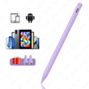 Universal Stylus Pen for Android Tablets and Mobile Phones Universal Stylus Pen for Android Tablets and Mobile Phones