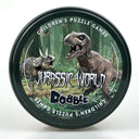 Spot It Pokemon Pikachu Anime Card Game Interactive Fun Spot It Pokemon Pikachu Anime Card Game Interactive Fun