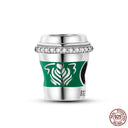 Enchanting Silver Butterfly Charms Elevate Your Pandora Collection Enchanting Silver Butterfly Charms Elevate Your Pandora Collection