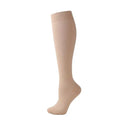 Korean Edition Compression Socks For Running Soccer Nursing Korean Edition Compression Socks For Running Soccer Nursing