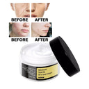 Youthful Glow Snail Mucin Serum for Skin Rejuvenation Youthful Glow Snail Mucin Serum for Skin Rejuvenation