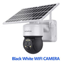 SHIWOJIA 4G SIM Solar Camera WIFI 6W Dual Lens 12X ZOOM SHIWOJIA 4G SIM Solar Camera WIFI 6W Dual Lens 12X ZOOM