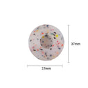 Pet Collar Silicone AirTag Holder for Secure Tracking Pet Collar Silicone AirTag Holder for Secure Tracking