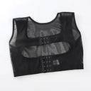 Invisible 3D Body Shaper Bra For Posture And Push Up Support Invisible 3D Body Shaper Bra For Posture And Push Up Support