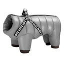 Winter Dog Jacket Coat Super Warm Waterproof Pet Clothing Winter Dog Jacket Coat Super Warm Waterproof Pet Clothing