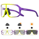 SCVCN Hot MTB Cycling Glasses UV400 Goggles For Men Women SCVCN Hot MTB Cycling Glasses UV400 Goggles For Men Women