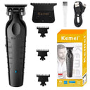Hair Clipper Precision Trimmer Long Battery Life Pro Grade Hair Clipper Precision Trimmer Long Battery Life Pro Grade