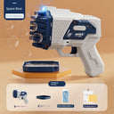 Arrival Bubble Machine Male Baby Toy Bazooka Arrival Bubble Machine Male Baby Toy Bazooka