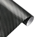 Premium Carbon Fiber Vinyl Wrap for Cars and Motorcycles Premium Carbon Fiber Vinyl Wrap for Cars and Motorcycles