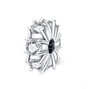 Hot Sale Charms Fit Pandora 925 Original Bracelet Silvering Owl Hot Sale Charms Fit Pandora 925 Original Bracelet Silvering Owl