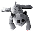 Funny Creature Car Roof Ornament Doll Decoration Exterior Funny Creature Car Roof Ornament Doll Decoration Exterior