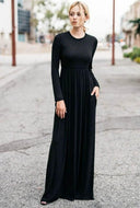 Gala-4-Day Dress: Elegant Summer Party Attire for Women Gala-4-Day Dress: Elegant Summer Party Attire for Women