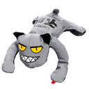 Funny Creature Car Roof Ornament Doll Decoration Exterior Funny Creature Car Roof Ornament Doll Decoration Exterior