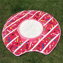 Ultra-Light Beach Towel Beach Mat Anchor Background Cloth Ultra-Light Beach Towel Beach Mat Anchor Background Cloth