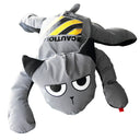 Funny Creature Car Roof Ornament Doll Decoration Exterior Funny Creature Car Roof Ornament Doll Decoration Exterior