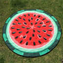 Ultra-Light Beach Towel Beach Mat Anchor Background Cloth Ultra-Light Beach Towel Beach Mat Anchor Background Cloth