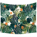 Ultra-Light Beach Towel Beach Mat Anchor Background Cloth Ultra-Light Beach Towel Beach Mat Anchor Background Cloth