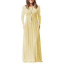 Gala-4-Day Dress: Elegant Summer Party Attire for Women Gala-4-Day Dress: Elegant Summer Party Attire for Women