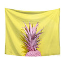 Ultra-Light Beach Towel Beach Mat Anchor Background Cloth Ultra-Light Beach Towel Beach Mat Anchor Background Cloth