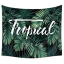 Ultra-Light Beach Towel Beach Mat Anchor Background Cloth Ultra-Light Beach Towel Beach Mat Anchor Background Cloth