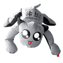 Funny Creature Car Roof Ornament Doll Decoration Exterior Funny Creature Car Roof Ornament Doll Decoration Exterior