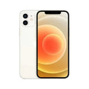 Apple iPhone 12 Mini 5G Unlocked Smartphone A14 Bionic Apple iPhone 12 Mini 5G Unlocked Smartphone A14 Bionic