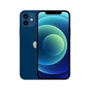 Apple iPhone 12 Mini 5G Unlocked Smartphone A14 Bionic Apple iPhone 12 Mini 5G Unlocked Smartphone A14 Bionic