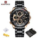 Sports Chronograph Watch Waterproof Timepiece for Active Use Sports Chronograph Watch Waterproof Timepiece for Active Use