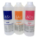 Vita C Ultimate Skin Revitalization Kit for Radiant Skin Vita C Ultimate Skin Revitalization Kit for Radiant Skin