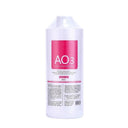 Vita C Ultimate Skin Revitalization Kit for Radiant Skin Vita C Ultimate Skin Revitalization Kit for Radiant Skin