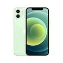 Apple iPhone 12 Mini 5G Unlocked Smartphone A14 Bionic Apple iPhone 12 Mini 5G Unlocked Smartphone A14 Bionic