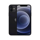 Apple iPhone 12 Mini 5G Unlocked Smartphone A14 Bionic Apple iPhone 12 Mini 5G Unlocked Smartphone A14 Bionic