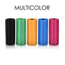 Pet Waste Bags: Hygienic Solution for Cleaner Environment 33x22cm Pet Waste Bags: Hygienic Solution for Cleaner Environment 33x22cm