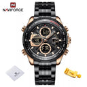 Sports Chronograph Watch Waterproof Timepiece for Active Use Sports Chronograph Watch Waterproof Timepiece for Active Use