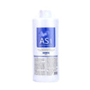 Vita C Ultimate Skin Revitalization Kit for Radiant Skin Vita C Ultimate Skin Revitalization Kit for Radiant Skin