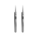 Ultimate Stainless Steel Blackhead Removal Kit for Clear Skin Ultimate Stainless Steel Blackhead Removal Kit for Clear Skin