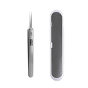 Ultimate Stainless Steel Blackhead Removal Kit for Clear Skin Ultimate Stainless Steel Blackhead Removal Kit for Clear Skin