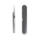 Ultimate Stainless Steel Blackhead Removal Kit for Clear Skin Ultimate Stainless Steel Blackhead Removal Kit for Clear Skin