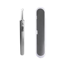 Ultimate Stainless Steel Blackhead Removal Kit for Clear Skin Ultimate Stainless Steel Blackhead Removal Kit for Clear Skin