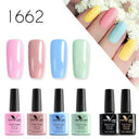 Acrylic Nail Enhancement Kit For Effortless Nail Prep Acrylic Nail Enhancement Kit For Effortless Nail Prep