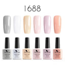 Acrylic Nail Enhancement Kit: Effortless Prep for Nails Acrylic Nail Enhancement Kit: Effortless Prep for Nails