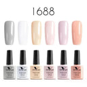 Acrylic Nail Enhancement Kit For Effortless Nail Prep Acrylic Nail Enhancement Kit For Effortless Nail Prep