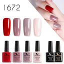 Acrylic Nail Enhancement Kit For Effortless Nail Prep Acrylic Nail Enhancement Kit For Effortless Nail Prep